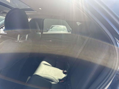 2020 Mazda Mazda CX-30 Premium Package