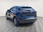 2020 Mazda Mazda CX-30 Premium Package