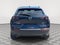 2020 Mazda Mazda CX-30 Premium Package