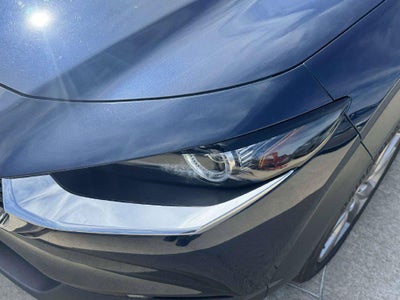 2020 Mazda Mazda CX-30 Premium Package