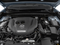 2023 Mazda Mazda CX-30 2.5 Turbo Premium Plus