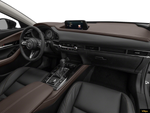 2023 Mazda Mazda CX-30 2.5 Turbo Premium Plus