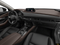 2023 Mazda Mazda CX-30 2.5 Turbo Premium Plus