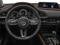 2023 Mazda Mazda CX-30 2.5 Turbo Premium Plus