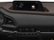 2023 Mazda Mazda CX-30 2.5 Turbo Premium Plus