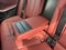 2025 BMW 330i xDrive