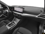 2025 BMW 330i xDrive