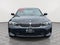 2026 BMW 330i xDrive NA