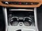 2026 BMW 330i xDrive NA