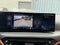 2026 BMW 330i xDrive NA