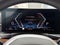 2026 BMW 330i xDrive NA