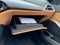2026 BMW 330i xDrive NA