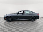 2026 BMW 330i xDrive NA