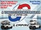 2026 BMW 330i xDrive NA