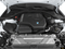 2023 BMW 330i xDrive