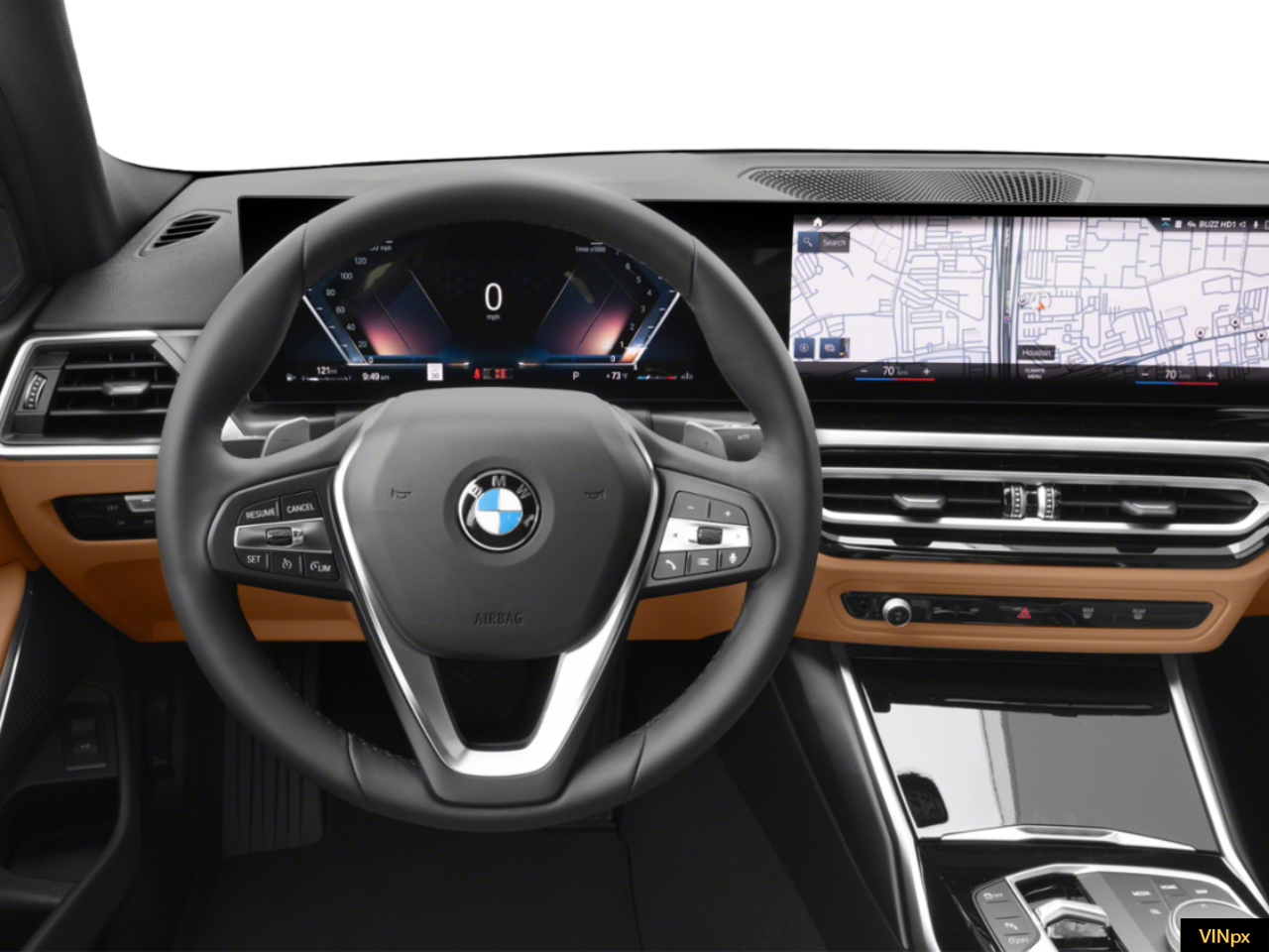 2023 BMW 330i xDrive