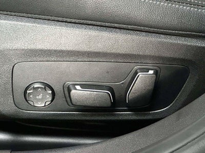 2024 BMW 330i xDrive
