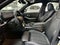 2024 BMW 330i xDrive