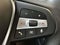 2024 BMW 330i xDrive