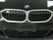 2024 BMW 330i xDrive
