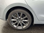 2018 Mazda Mazda3 Hatchback Touring