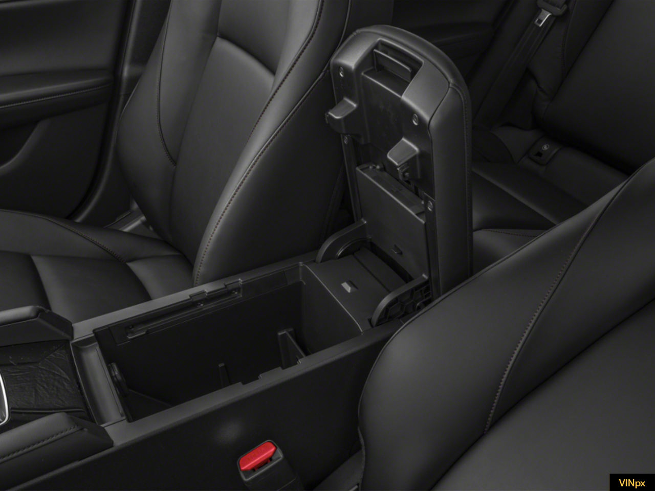 2019 Mazda Mazda3 Select Package