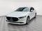 2019 Mazda Mazda3 Select Package