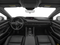 2019 Mazda Mazda3 Select Package