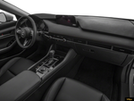 2019 Mazda Mazda3 Select Package
