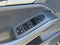 2023 Mazda Mazda3 Sedan 2.5 S Select