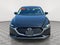 2023 Mazda Mazda3 Sedan 2.5 S Select