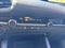 2023 Mazda Mazda3 Sedan 2.5 S Select