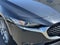 2023 Mazda Mazda3 Sedan 2.5 S Select