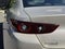 2024 Mazda Mazda3 Sedan 2.5 S Select Sport