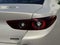 2024 Mazda Mazda3 Sedan 2.5 S Select Sport