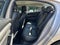 2024 Mazda Mazda3 Sedan 2.5 S Select Sport
