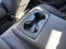 2024 Mazda Mazda3 Sedan 2.5 S Select Sport