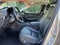 2024 Mazda Mazda3 Sedan 2.5 S Select Sport