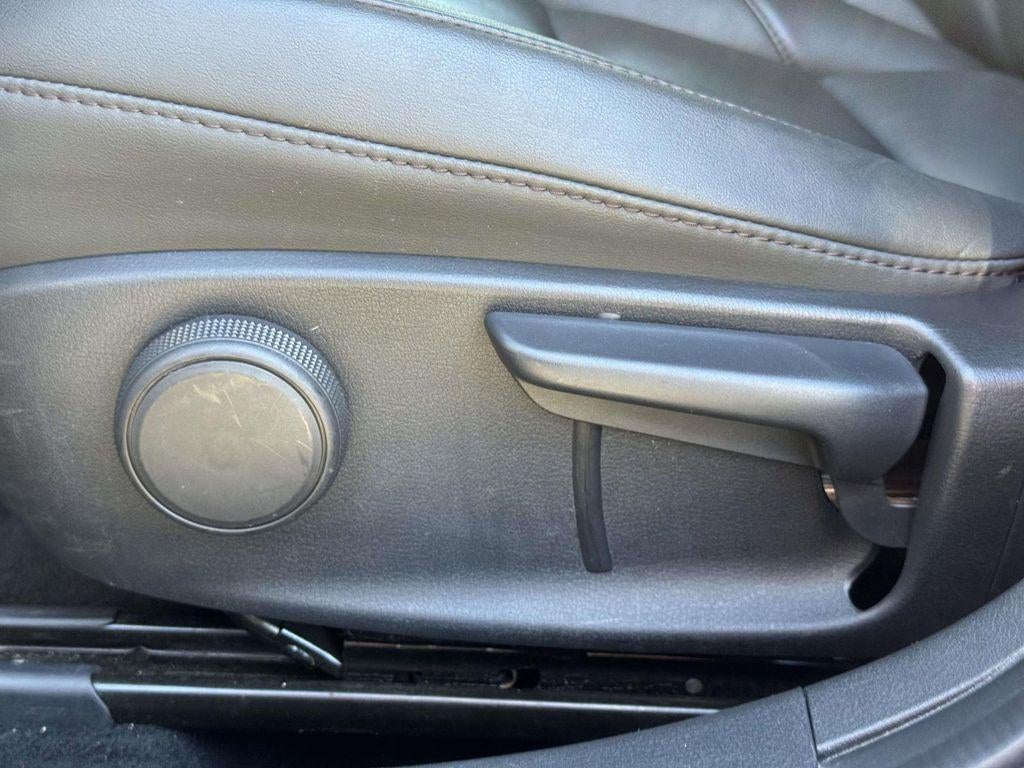 2024 Mazda Mazda3 Sedan 2.5 S Select Sport