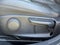 2024 Mazda Mazda3 Sedan 2.5 S Select Sport