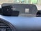 2024 Mazda Mazda3 Sedan 2.5 S Select Sport