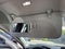 2024 Mazda Mazda3 Sedan 2.5 S Select Sport