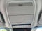 2024 Mazda Mazda3 Sedan 2.5 S Select Sport