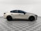 2024 Mazda Mazda3 Sedan 2.5 S Select Sport