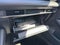 2024 Mazda Mazda3 Sedan 2.5 S Select Sport