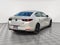 2024 Mazda Mazda3 Sedan 2.5 S Select Sport