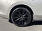 2024 Mazda Mazda3 Sedan 2.5 S Select Sport