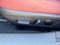 2023 Mazda Mazda3 Sedan 2.5 S Carbon Edition