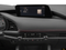2023 Mazda Mazda3 Sedan 2.5 S Carbon Edition
