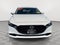 2024 Mazda Mazda3 Sedan 2.5 S Preferred